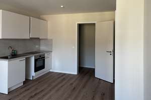 Gemütliche, moderne 2-Zimmerwohnung – Die vollständige Adresse der Immobilie erhältst du vom Anbieter., 20255 Eimsbüttel (Ortsteil), Hamburg – Vorschaubild 4