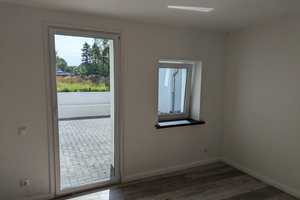 Modernisiertes Zweifamilienhaus+Einfamilienhaus – Cuxhaven (Kreis) – Vorschaubild 17