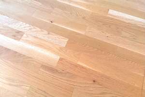 3 Zimmer Altbau WHG * Kaminanschluss * 74qm * Balkon * Küche * Bad * Gäste-WC – Rollner Str. 112, 90408 Uhlandstraße, Nürnberg – Vorschaubild 18