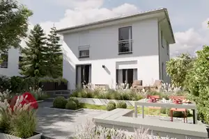 Großzügiges Haus in Biere – 848 qm Grundstück für Ihre Wohnträume – Salzlandkreis – Vorschaubild 10