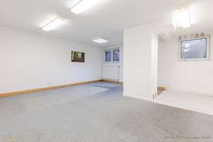 Individuelles Architektenhaus mit Galerie & Dachterrasse in Parknähe – Die vollständige Adresse der Immobilie erhältst du vom Anbieter., 64295 Darmstadt-West, Darmstadt – Vorschaubild 23