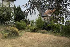 "Alt-Brück" großzügiges Einfamilienhaus in begehrter Wohnlage! – Hoffnungsthaler Straße 22, 51109 Brück, Köln – Vorschaubild 30