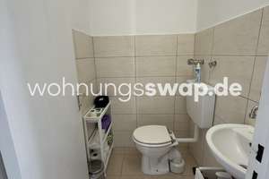 Wohnungstausch: Agnes-Straub-Weg 2 – Agnes-Straub-Weg 2, 12000 Gropiusstadt, Berlin – Vorschaubild 8