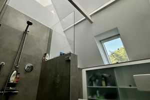 Kernsaniertes Architektenhaus mit Naturpool,Sauna,Kamin, und Doppelgarage in Bestlage Braunschweigs! – Peterskamp 32, 38108 Braunschweig – Vorschaubild 40
