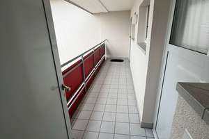Glücksfall! Immobilienpaket mit 8 Ein-Zimmer-Wohnungen (WEG)! Reutlingen HBF!!!!! – Burkhardt+Weber-Straße 65, 72760 Reutlingen-Mitte, Reutlingen – Vorschaubild 2