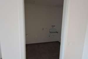 Exklusive 3 Zimmer Wohnung der Luxus Klasse – Europastraße 2a, 57072 Siegen, Siegen – Vorschaubild 25