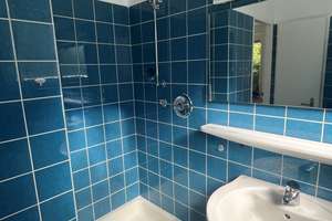 4-Zimmer Bungalow in Bestlage Oldenburg-Eversten – Sodenstich 21, 26131 Eversten, Oldenburg (Oldenburg) – Vorschaubild 8