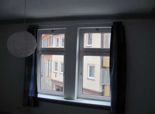 Single wohnung schwäbisch hall