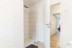 MANNELLA *Ankommen. Einziehen. Zuhause sein.* Modernisiertes Wohnhaus in schlüsselfertigem Zustand! – Die vollständige Adresse der Immobilie erhältst du vom Anbieter., 53819 Neunkirchen-Seelscheid – Vorschaubild 13