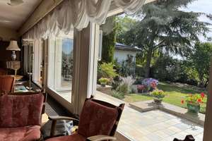 Jetzt neue Chance! Villa mit Indoor-Pool jetzt 639.000 € - PREIS REDUZIERT! – Schulstrasse 7, 56357 Berg – Vorschaubild 12