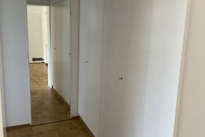 In Heisingen wohnen,  am Schellenberger Wald – Heisinger Str. 322, 45259 Heisingen, Essen – Vorschaubild 22