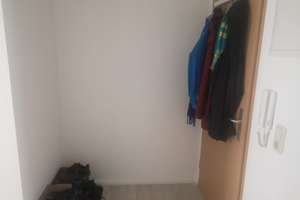 2-Zimmer-Wohnung in der Andreasvorstadt – Adalbertstraße 4, 99089 Andreasvorstadt, Erfurt – Vorschaubild 5