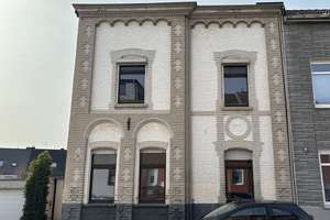 Modernisierungsbedürftiges Einfamilienhaus mit Garage und Sonnengrundstück im Herzen von Bardenberg – Die vollständige Adresse der Immobilie erhältst du vom Anbieter., 52146 Würselen – Vorschaubild 22