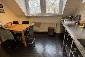 Property thumbnail 18