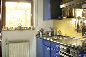 Reihenendhaus mit 3 Wohnetagen u. Garage – Die vollständige Adresse der Immobilie erhältst du vom Anbieter., 78554 Aldingen – Vorschaubild 16