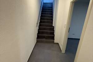 Erdgeschoss-Gartenwohnung im Bungalow-Stil mit privatem Eingang  – Bruchhöfe 27a, 47829 Gartenstadt, Krefeld – Vorschaubild 18