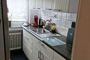2 Zimmer Wohnung in Ippendorf – Die vollständige Adresse der Immobilie erhältst du vom Anbieter., 53127 Ippendorf, Bonn – Vorschaubild 6