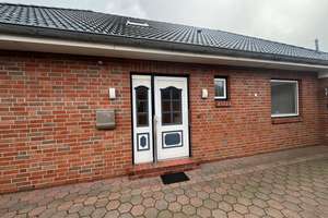 Seniorengerechtes Einfamilienhaus in Brunsbüttel Nord zu vermieten  – Die vollständige Adresse der Immobilie erhältst du vom Anbieter., 25541 Brunsbüttel – Vorschaubild 2