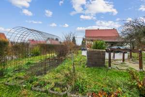 Property thumbnail 60