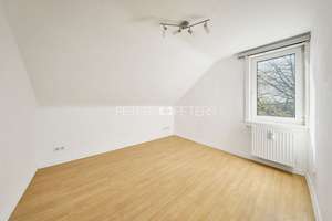 Helle 1,5-Zimmer-Wohnung in zentraler Lage – Die vollständige Adresse der Immobilie erhältst du vom Anbieter., 22087 Hohenfelde, Hamburg – Vorschaubild 6