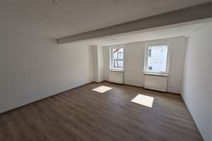 RENDITE-Stark :  Neuw. und San/Renov. Wohn- u Geschäftsh : Fußgängerzone, alles vermietet – Die vollständige Adresse der Immobilie erhältst du vom Anbieter., 96450 Mitte, Coburg – Vorschaubild 11