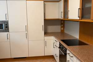 Großzügige 4-Zimmer-Wohnung (100 m²) mit Balkon in beliebter Lage von Gelsenkirchen-Buer – Dorstener Straße 118, 45894 Buer, Gelsenkirchen – Vorschaubild 9