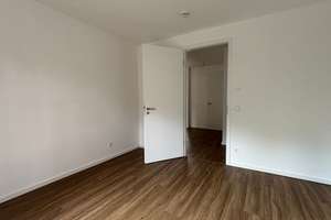 Charmante Erdgeschoss Wohnung mit Terrasse! – Tymannstraße 10, 44309 Brackel (Ortsteil), Dortmund – Vorschaubild 15