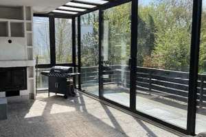 Die Wohnlage - sehr gefragt ! 2 Familienhaus mit Schwimmbad – Die vollständige Adresse der Immobilie erhältst du vom Anbieter., 65189 Südost, Wiesbaden – Vorschaubild 7