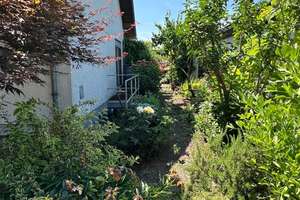 Fußläufig zum Rhein! Familienfreundliches EFH mit Wintergarten in ruhiger Lage (Spielstraße) – Die vollständige Adresse der Immobilie erhältst du vom Anbieter., 53572 Unkel – Vorschaubild 2