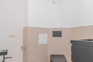 Hochwertige, komplettsanierte 3-Zimmer in Kirchheim – Die vollständige Adresse der Immobilie erhältst du vom Anbieter., 85551 Kirchheim bei München – Vorschaubild 12