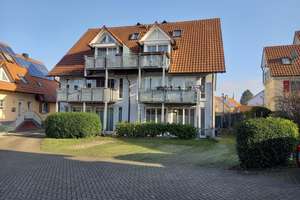 Property thumbnail 14