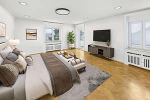 Property thumbnail 33