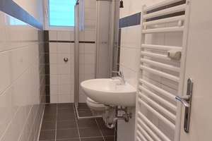 **Moderne und attraktive Erdgeschosswohnung mit offener Raumgestaltung** – Droysenstr. 13, 45144 Frohnhausen, Essen – Vorschaubild 9