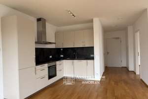 Schwabing-Freimann: City- und naturnahes Wohnen im 3. OG m. Blick auf den Garchinger Mühlbach – Die vollständige Adresse der Immobilie erhältst du vom Anbieter., 80939 Obere Isarau, München – Vorschaubild 12