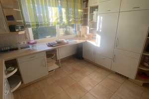 3-Familienhaus in idyllischer Straßenendlage-Mit viel Sonne, Platz, großem Garten und viel Potential – Kaufbeuren – Vorschaubild 7
