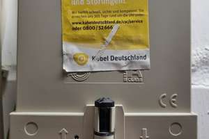 Exklusives Einfamilienhaus in Wolfsburg – Doppelgarage, Waldrandlage, Garten - Ihr perfektes Zuhause – Seekannenring 18, 38446 Neuhaus, Wolfsburg – Vorschaubild 40