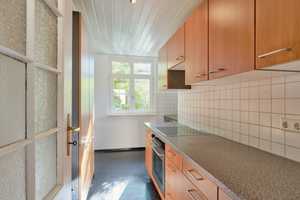TOP Gelegenheit in zentraler Lage 2-Familienhaus mit Charme – Rems-Murr-Kreis – Vorschaubild 11