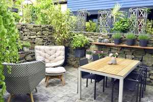 Modernes Townhouse mit Terrasse, PKW Stellplatz & A+ Energieausweis – Essen – Vorschaubild 14