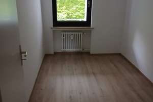 Bielefeld-Mitte 4 Zimmer, Küche,Bad,Balkon,Keller – Stieglitzwegweg 8, 33607 Mitte, Bielefeld – Vorschaubild 6