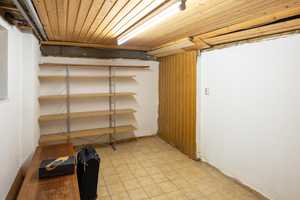 Repräsentativ & großzügig: schönes Wohnen mit Fernwärme und Garage – Märkischer Kreis – Vorschaubild 19