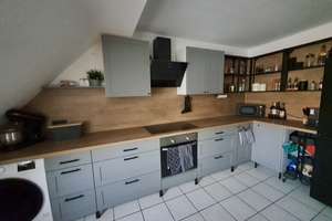 Sanierung 10/2025: Schöne, sehr helle 6-Raum-Maisonette-Whg. mit EBK in Essen Frohnhausen. Ab 05/26 – Düsseldorfer Straße 17, 45145 Frohnhausen, Essen – Vorschaubild 33