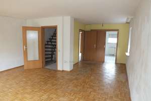 +Platzwunder+ DHH + frei + kleiner Garten + keine Käuferprovision – Nobileweg 1B, 70439 Stammheim-Süd, Stuttgart – Vorschaubild 15