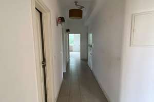 🏡 Ihr neues Zuhause: 3-Zimmer-Wohnung mit Balkon, EBK und Parkplatz – Brehmstraße 67, 40239 Düsseltal, Düsseldorf – Vorschaubild 9