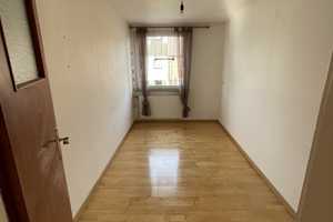 Attraktives Haus in Duisburg Buchholz – Togostraße 6, 47249 Duisburg – Vorschaubild 6