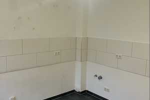 1-Zimmer Erdgeschosswohnung mit modernem Bad und großer Wohnküche – Heidelberger Str. 15, 90443 Nürnberg – Vorschaubild 3