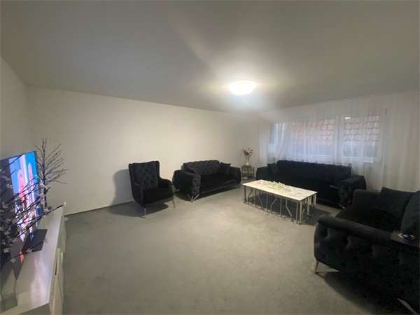 Immobilie in Essenheim - +++ZDF- nah, großzügiges Wohnhaus in Essenheim+++ - Bild 7