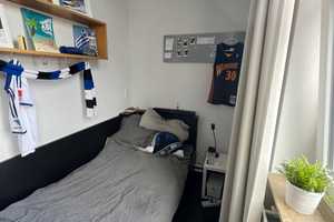 Property thumbnail 3