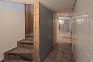 iTH: Viel Potenzial. Viel Freiraum. Viel Zukunft: Ihr neues RMH-Zuhause in Bottrop Batenbrock! – Die vollständige Adresse der Immobilie erhältst du vom Anbieter., 46238 Batenbrock, Bottrop – Vorschaubild 19