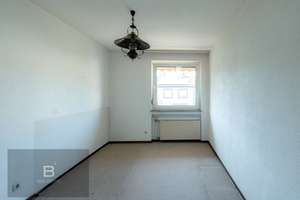 REIHENENDHAUS MIT GARTEN | MANNHEIM – 68305 Waldhof, Mannheim – Vorschaubild 23