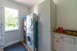 Gepflegtes, teilmodernisiertes Einfamilienhaus in Kreyenbrück – Die vollständige Adresse der Immobilie erhältst du vom Anbieter., 26133 Kreyenbrück, Oldenburg (Oldenburg) – Vorschaubild 16